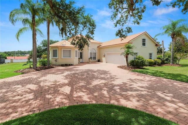 6217 Ashley Dr, Lakeland, FL 33813 - photo 6