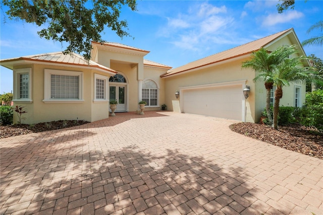 6217 Ashley Dr, Lakeland, FL 33813 - photo 7