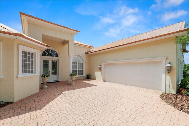 6217 Ashley Dr, Lakeland, FL 33813 - photo 8