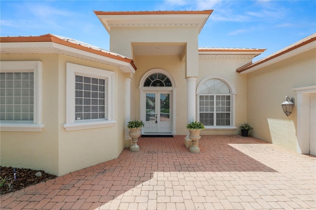 6217 Ashley Dr, Lakeland, FL 33813 - photo 9