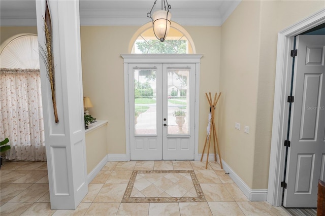 6217 Ashley Dr, Lakeland, FL 33813 - photo 10