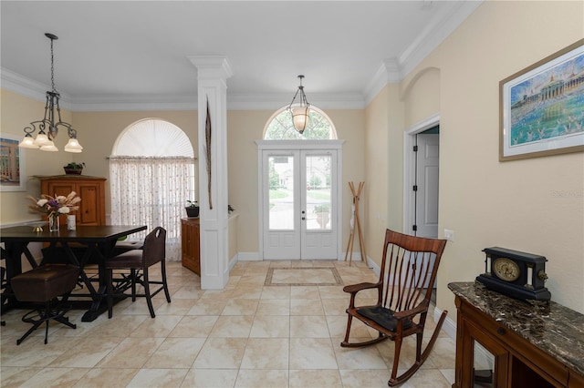 6217 Ashley Dr, Lakeland, FL 33813 - photo 12