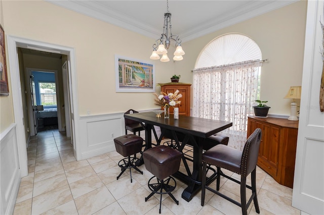 6217 Ashley Dr, Lakeland, FL 33813 - photo 13