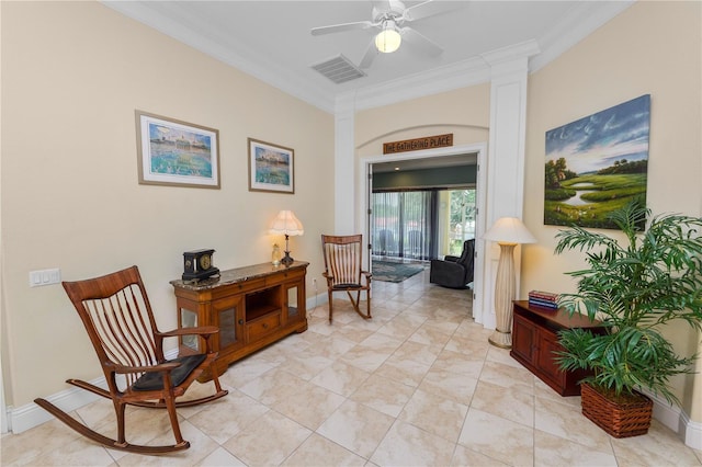 6217 Ashley Dr, Lakeland, FL 33813 - photo 14