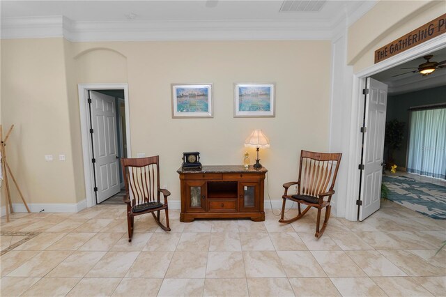6217 Ashley Dr, Lakeland, FL 33813 - photo 15