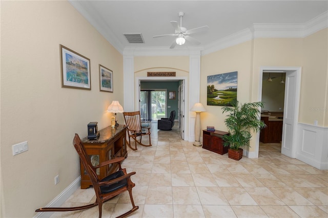 6217 Ashley Dr, Lakeland, FL 33813 - photo 16