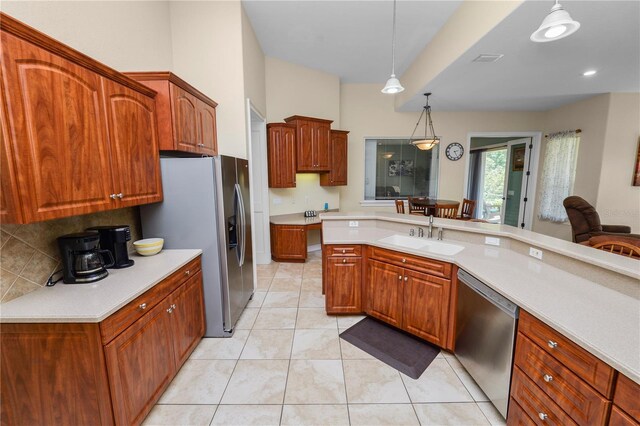 6217 Ashley Dr, Lakeland, FL 33813 - photo 17