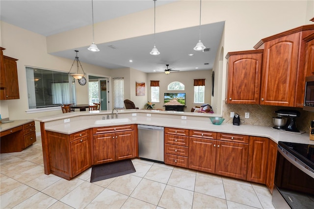 6217 Ashley Dr, Lakeland, FL 33813 - photo 18