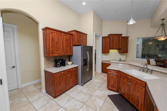 6217 Ashley Dr, Lakeland, FL 33813 - photo 19