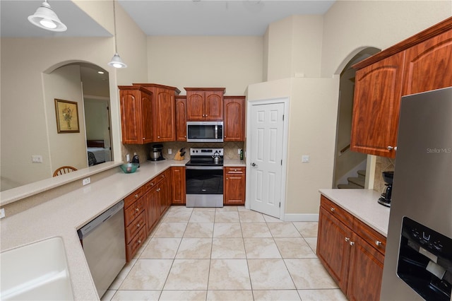 6217 Ashley Dr, Lakeland, FL 33813 - photo 20