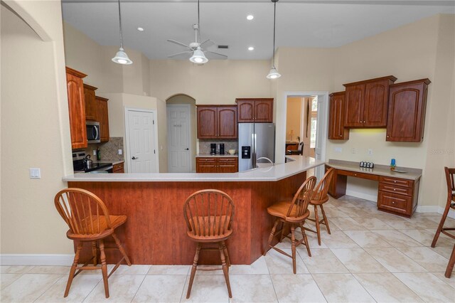 6217 Ashley Dr, Lakeland, FL 33813 - photo 21