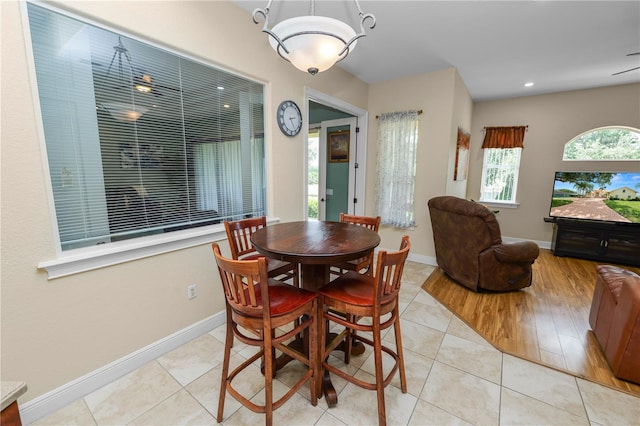 6217 Ashley Dr, Lakeland, FL 33813 - photo 22