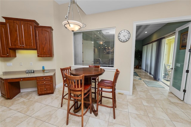 6217 Ashley Dr, Lakeland, FL 33813 - photo 23