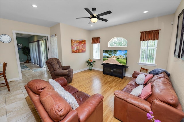 6217 Ashley Dr, Lakeland, FL 33813 - photo 24
