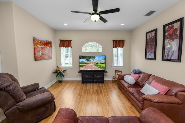 6217 Ashley Dr, Lakeland, FL 33813 - photo 25