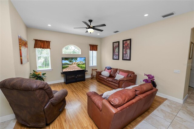 6217 Ashley Dr, Lakeland, FL 33813 - photo 26