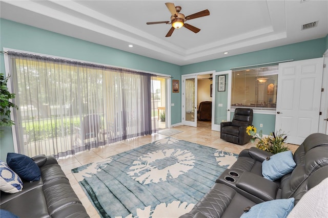 6217 Ashley Dr, Lakeland, FL 33813 - photo 27