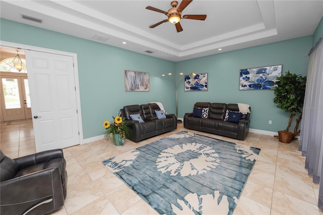 6217 Ashley Dr, Lakeland, FL 33813 - photo 28