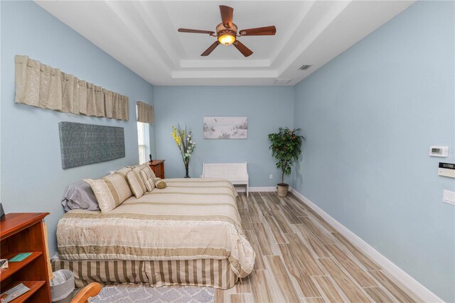 6217 Ashley Dr, Lakeland, FL 33813 - photo 30