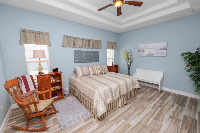 6217 Ashley Dr, Lakeland, FL 33813 - photo 31