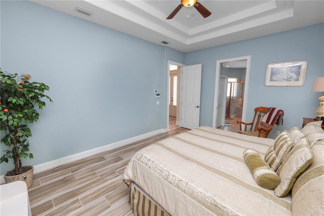 6217 Ashley Dr, Lakeland, FL 33813 - photo 32
