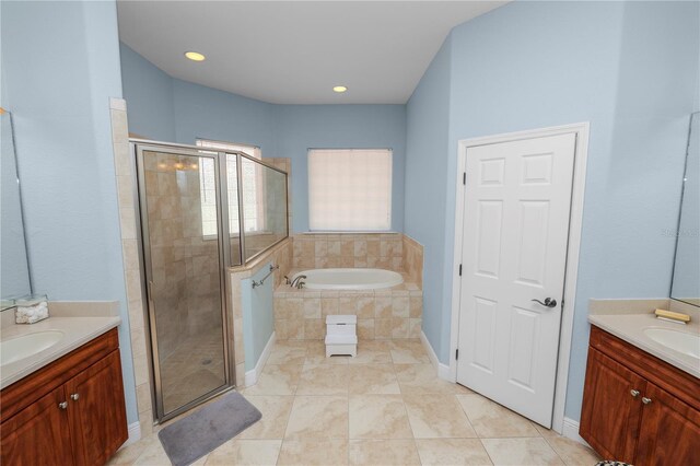 6217 Ashley Dr, Lakeland, FL 33813 - photo 33