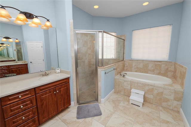 6217 Ashley Dr, Lakeland, FL 33813 - photo 34