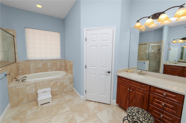 6217 Ashley Dr, Lakeland, FL 33813 - photo 35