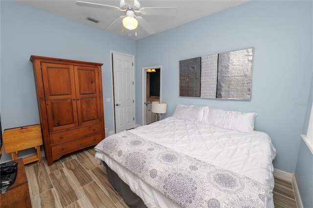 6217 Ashley Dr, Lakeland, FL 33813 - photo 36