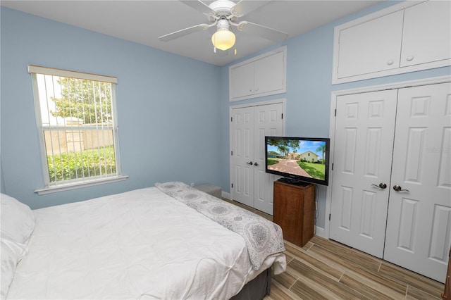 6217 Ashley Dr, Lakeland, FL 33813 - photo 37