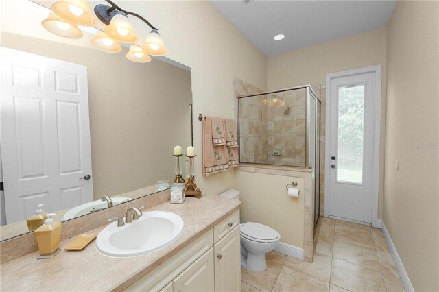 6217 Ashley Dr, Lakeland, FL 33813 - photo 38