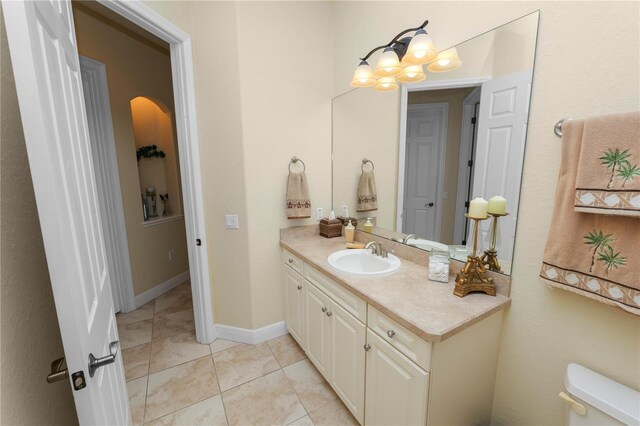 6217 Ashley Dr, Lakeland, FL 33813 - photo 39