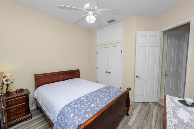 6217 Ashley Dr, Lakeland, FL 33813 - photo 40