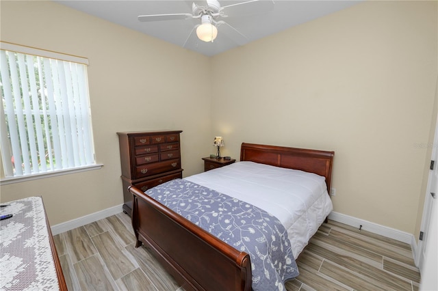 6217 Ashley Dr, Lakeland, FL 33813 - photo 41