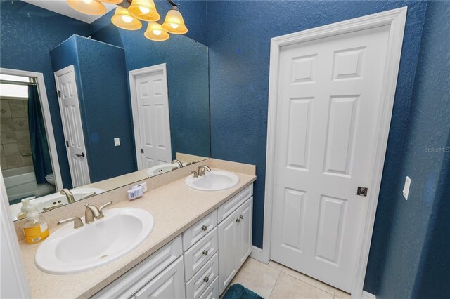 6217 Ashley Dr, Lakeland, FL 33813 - photo 42