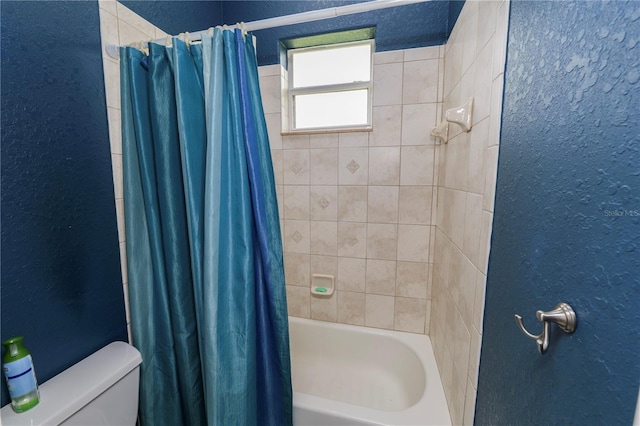 6217 Ashley Dr, Lakeland, FL 33813 - photo 43