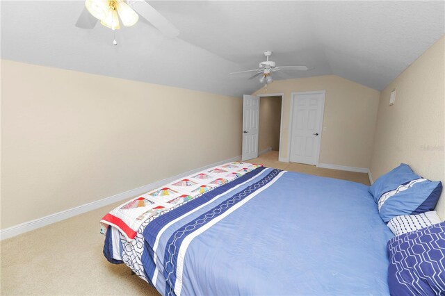 6217 Ashley Dr, Lakeland, FL 33813 - photo 44
