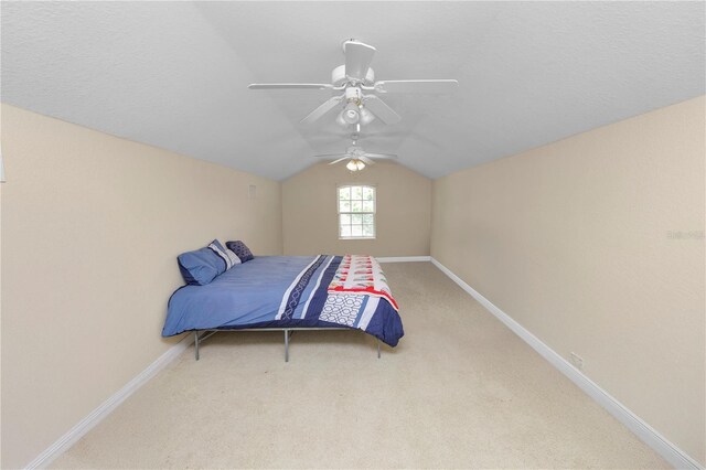 6217 Ashley Dr, Lakeland, FL 33813 - photo 45
