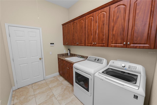 6217 Ashley Dr, Lakeland, FL 33813 - photo 46