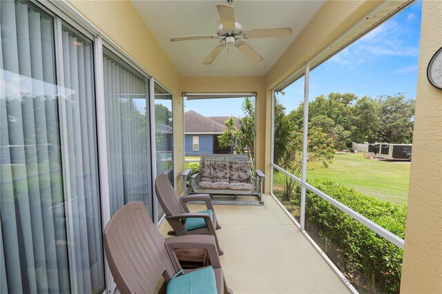 6217 Ashley Dr, Lakeland, FL 33813 - photo 47