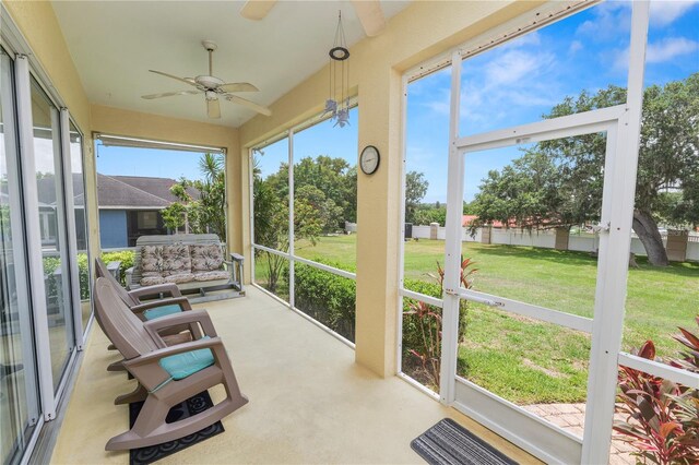 6217 Ashley Dr, Lakeland, FL 33813 - photo 48