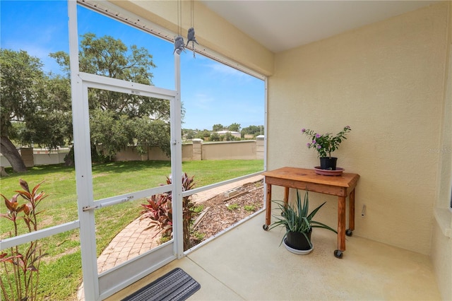 6217 Ashley Dr, Lakeland, FL 33813 - photo 49