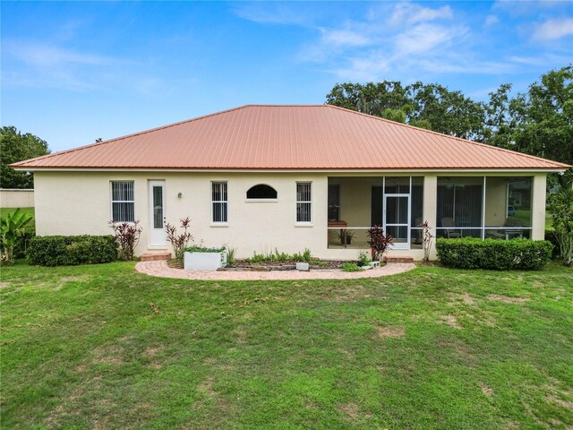 6217 Ashley Dr, Lakeland, FL 33813 - photo 50