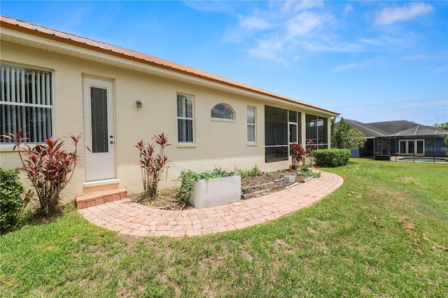 6217 Ashley Dr, Lakeland, FL 33813 - photo 51