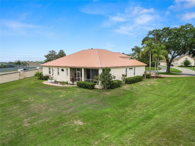 6217 Ashley Dr, Lakeland, FL 33813 - photo 52
