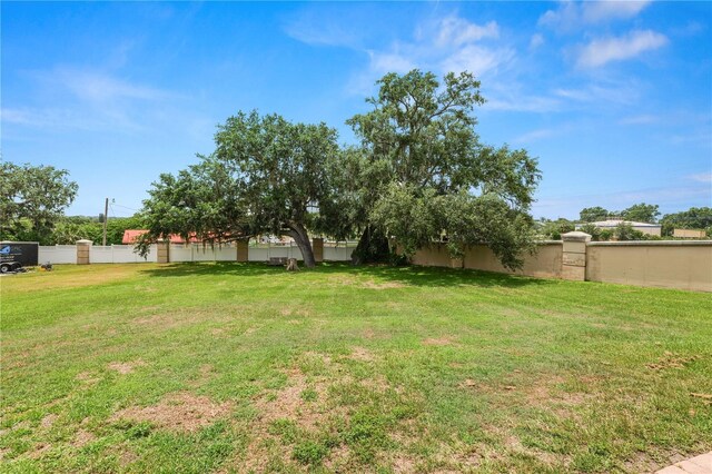 6217 Ashley Dr, Lakeland, FL 33813 - photo 53