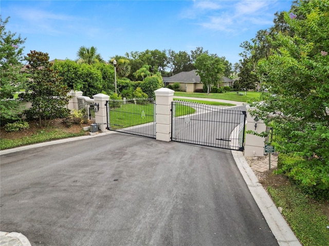 6217 Ashley Dr, Lakeland, FL 33813 - photo 55