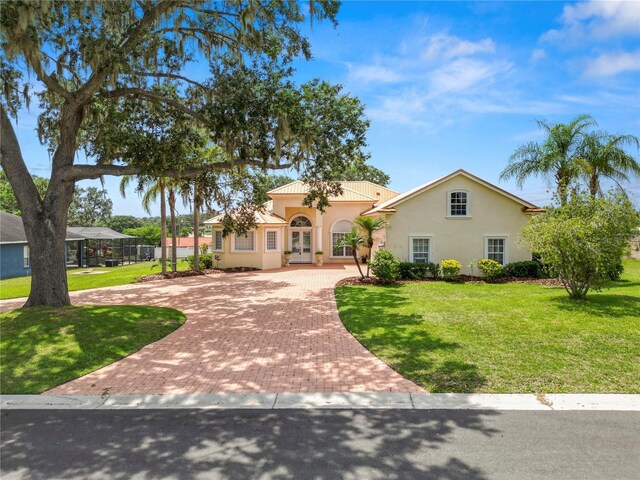 6217 Ashley Dr, Lakeland, FL 33813 - photo 57