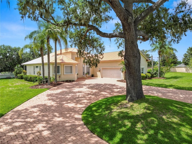 6217 Ashley Dr, Lakeland, FL 33813 - photo 58