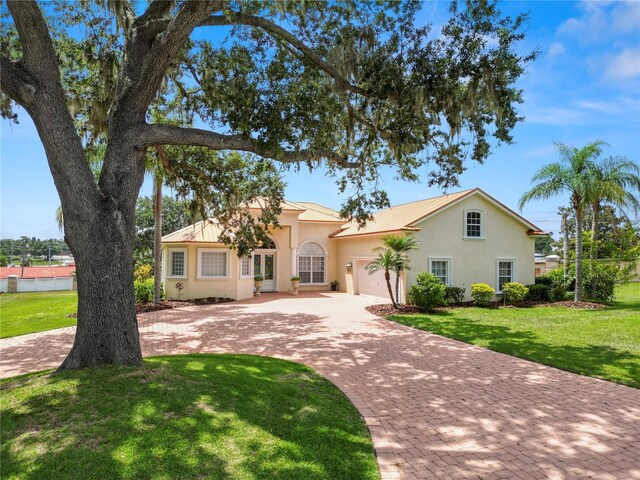 6217 Ashley Dr, Lakeland, FL 33813 - photo 59